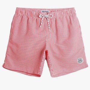 NWOT Men’s Swim trunks Medium